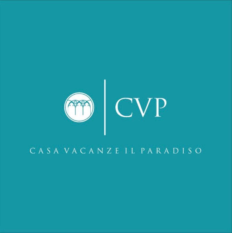 Casa Vacanze Il Paradiso Viterbo Exterior photo
